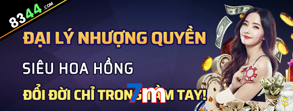 Trò Chơi Bắn Cá Phổ Biến Tại 7m