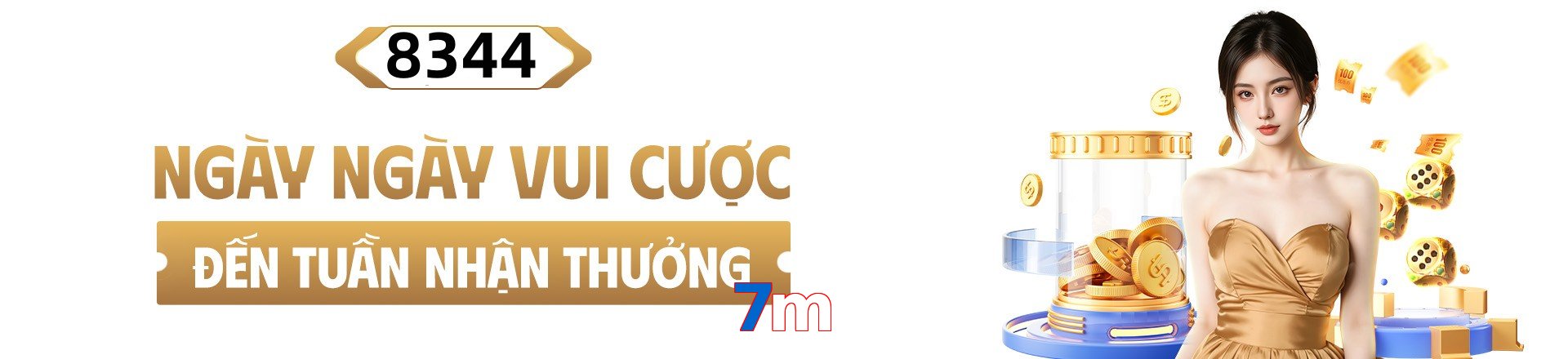 Casino Trực Tuyến Trò Chơi Được Yêu Thích Tại 7m