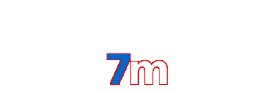 7m